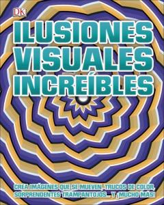 Ilusiones Visuales Increibles