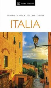 Italia 2020 (Guias Visuales)