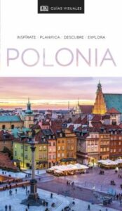 Polonia 2020 (Guias Visuales)