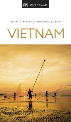 Libro, Audiolibro Vietnam 2020 (Guias Visuales) Vietnam 2020 (Guias Visuales)