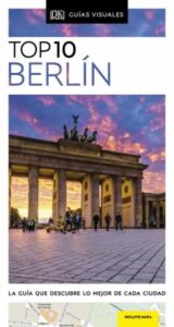 Berlin 2020 (Guia Visual Top 10)