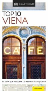 Viena 2020 (Guia Visual Top 10)
