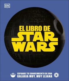 El Libro De Star Wars