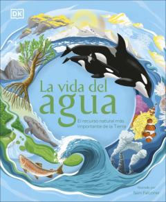 La Vida Del Agua