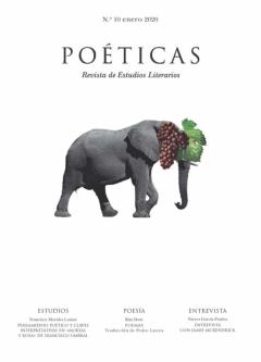 Libro, Audiolibro Revista Poeticas 10 Revista Poeticas 10