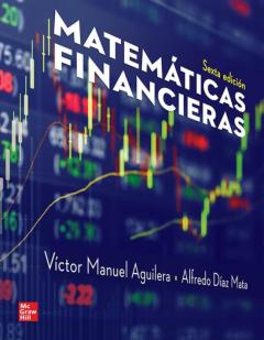 Matematicas Financieras Con Connect 12 Meses