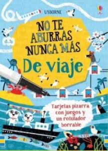 De Viaje