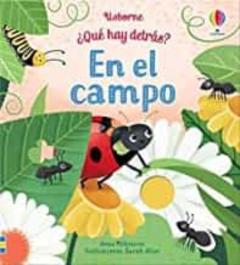 En El Campo