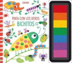 Bichitos