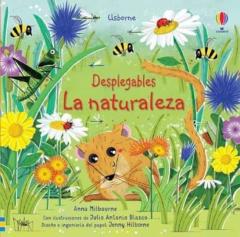 La Naturaleza