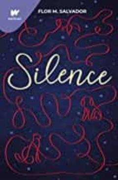 Silence (Edición Americana)