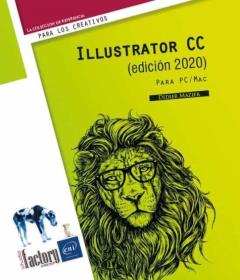 Studio Factory Illustrator Cc (Edicion 2019) Para Pc/Mac