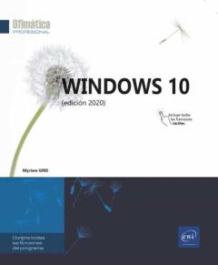 Windows 10 (Ed. 2020)