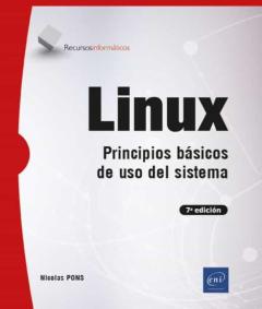 Linux (7ª Ed.)