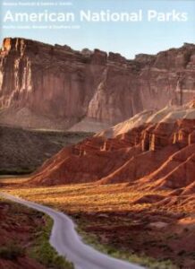 American National Parks