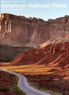 American National Parks