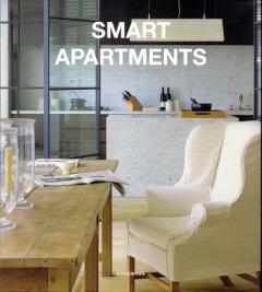 Smart Apartments