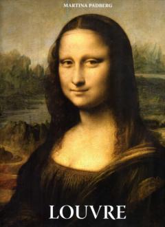 Louvre