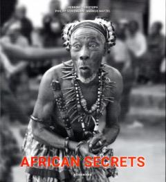 African Secrets