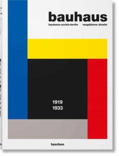 Libro, Audiolibro Bauhaus. Edición Actualizada Bauhaus. Edición Actualizada