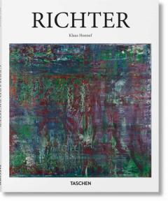 Richter- Basic Art