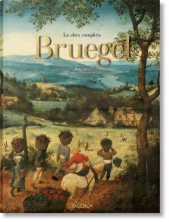 Bruegel (Cas)