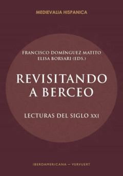 Revisitando A Berceo