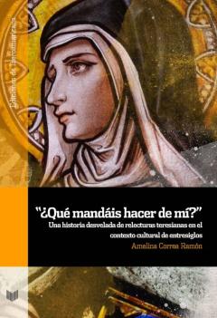 &Quot;¿Qué Mandáis Hacer De Mí?&Quot;