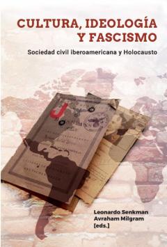Libro, Audiolibro Cultura, Ideología Y Fascismo Cultura, Ideología Y Fascismo