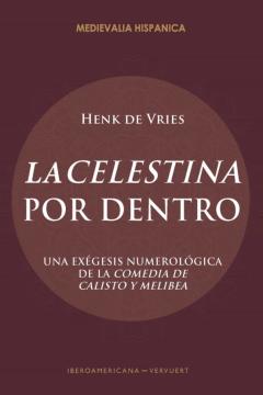Libro, Audiolibro La Celestina Por Dentro La Celestina Por Dentro