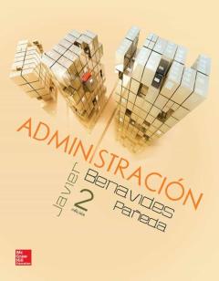Administracion