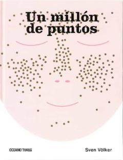 Un Millón De Puntos