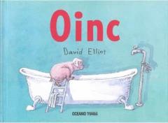 Oinc