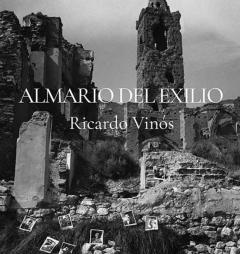 Almario Del Exilio