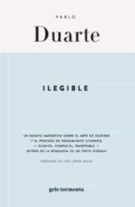 Ilegible