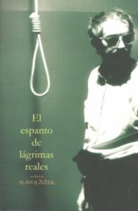 El Espanto De Lagrimas Reales