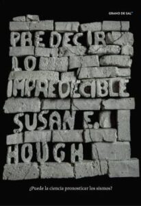 Predecir Lo Impredecible