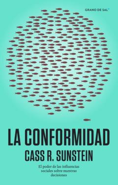 La Conformidad