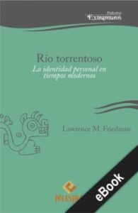 Río Torrentoso