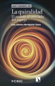 La Quiralidad