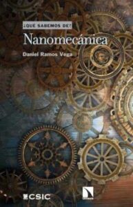 Nanomecánica