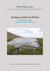 Ecología Acuática De Madrid