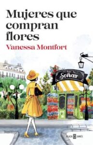 Mujeres Que Compran Flores