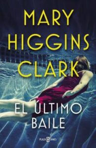 El Ultimo Baile