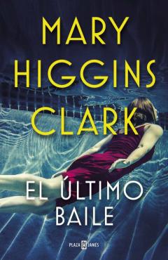 Libro, Audiolibro El Ultimo Baile El Ultimo Baile