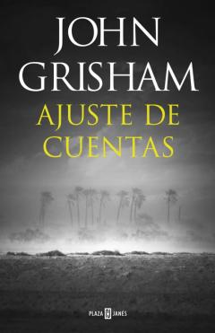Ajuste De Cuentas