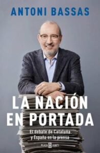 La Nación En Portada
