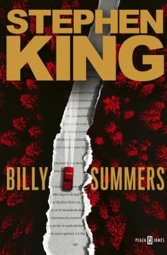 Libro, Audiolibro Billy Summers (Edición En Español) Billy Summers (Edición En Español)