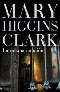 La Misma Canción