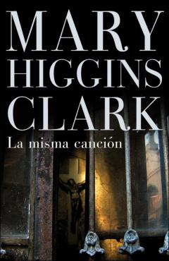La Misma Canción